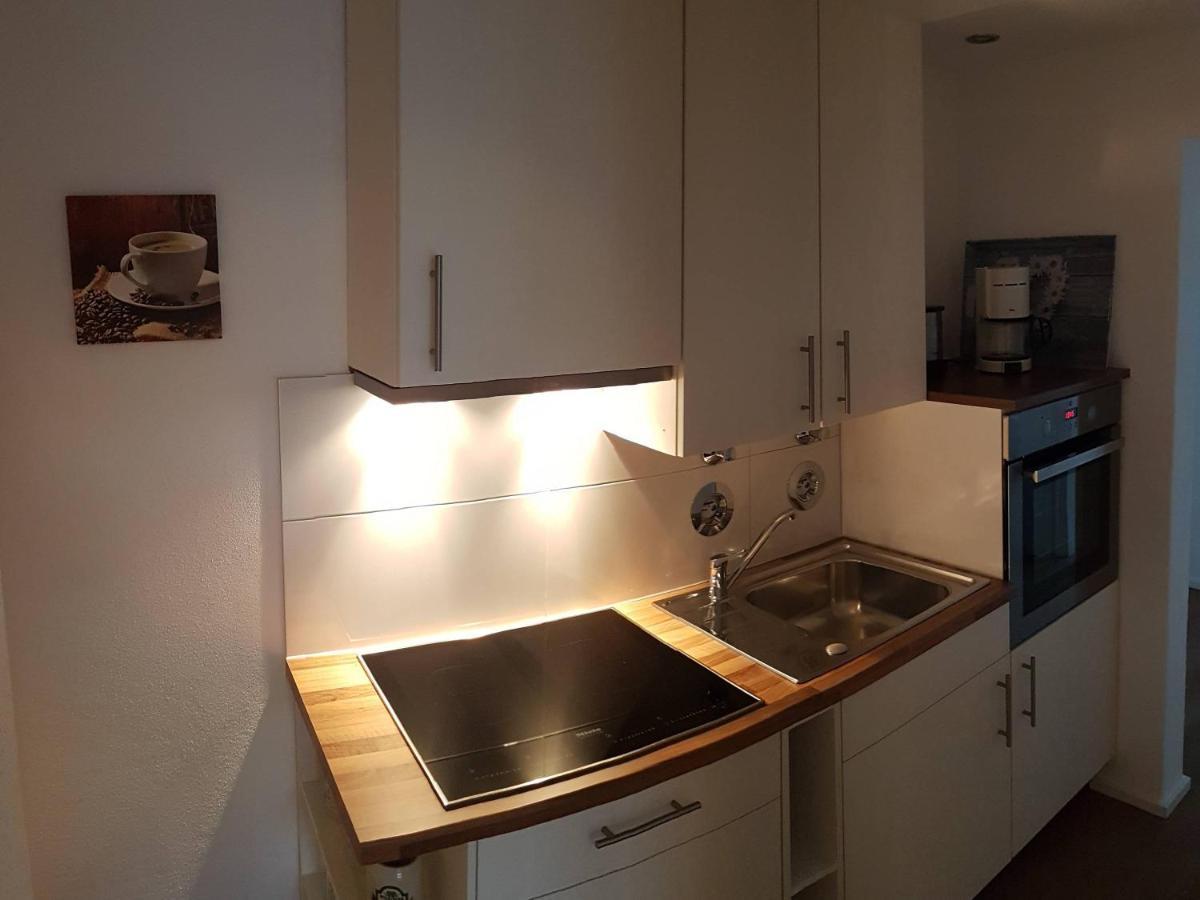 Landhaus Hochgern อุนเทอร์เวิสเซ็น ภายนอก รูปภาพ